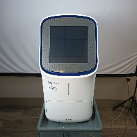 Thermo Invitrogen iBright FL1500 Imager image 1